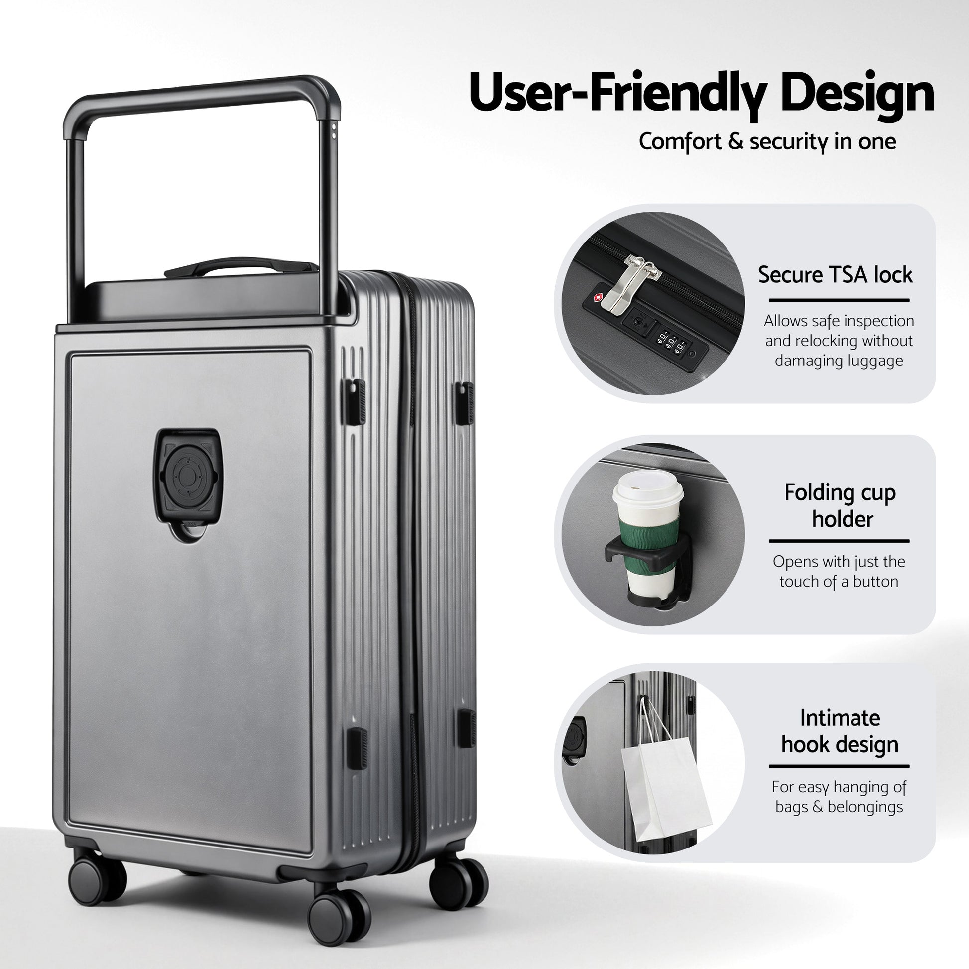 LUG-PC-W-28-AG-202603121826-05.jpg