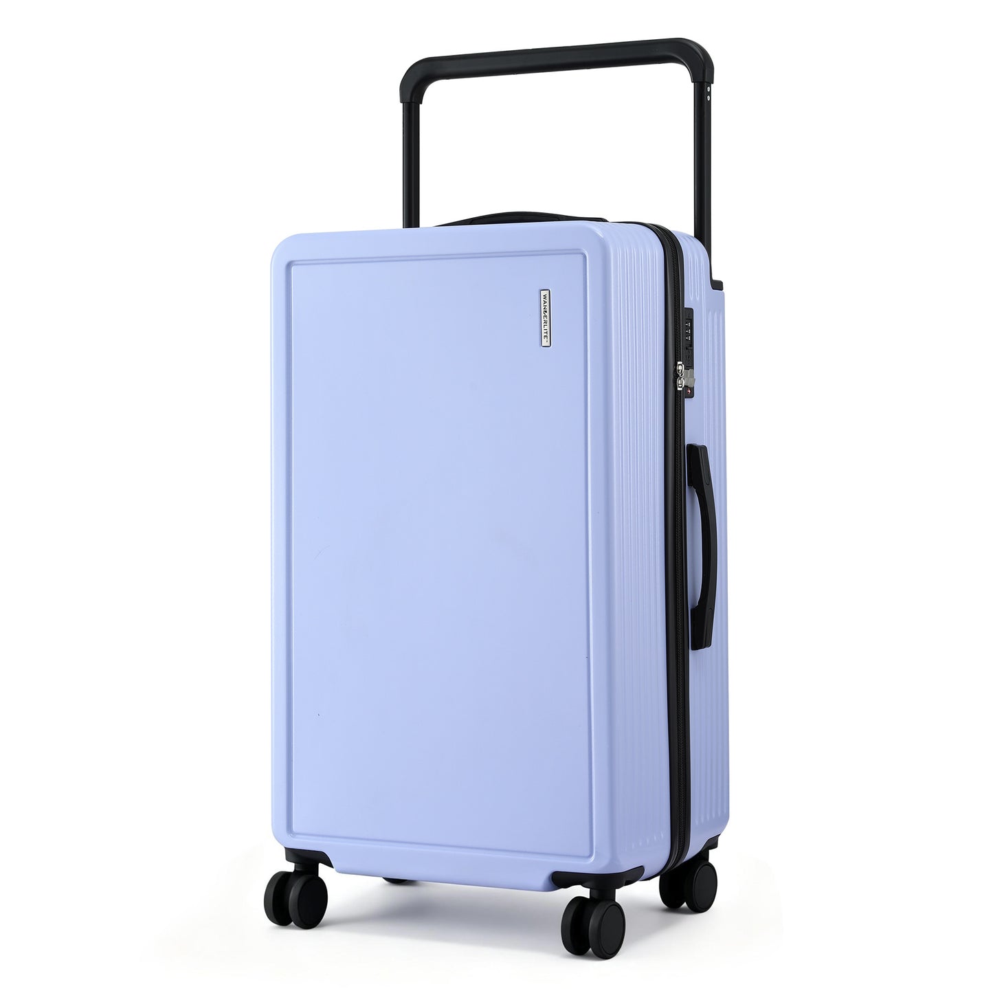 LUG-PC-W-28-LB-202603121826-00.jpg