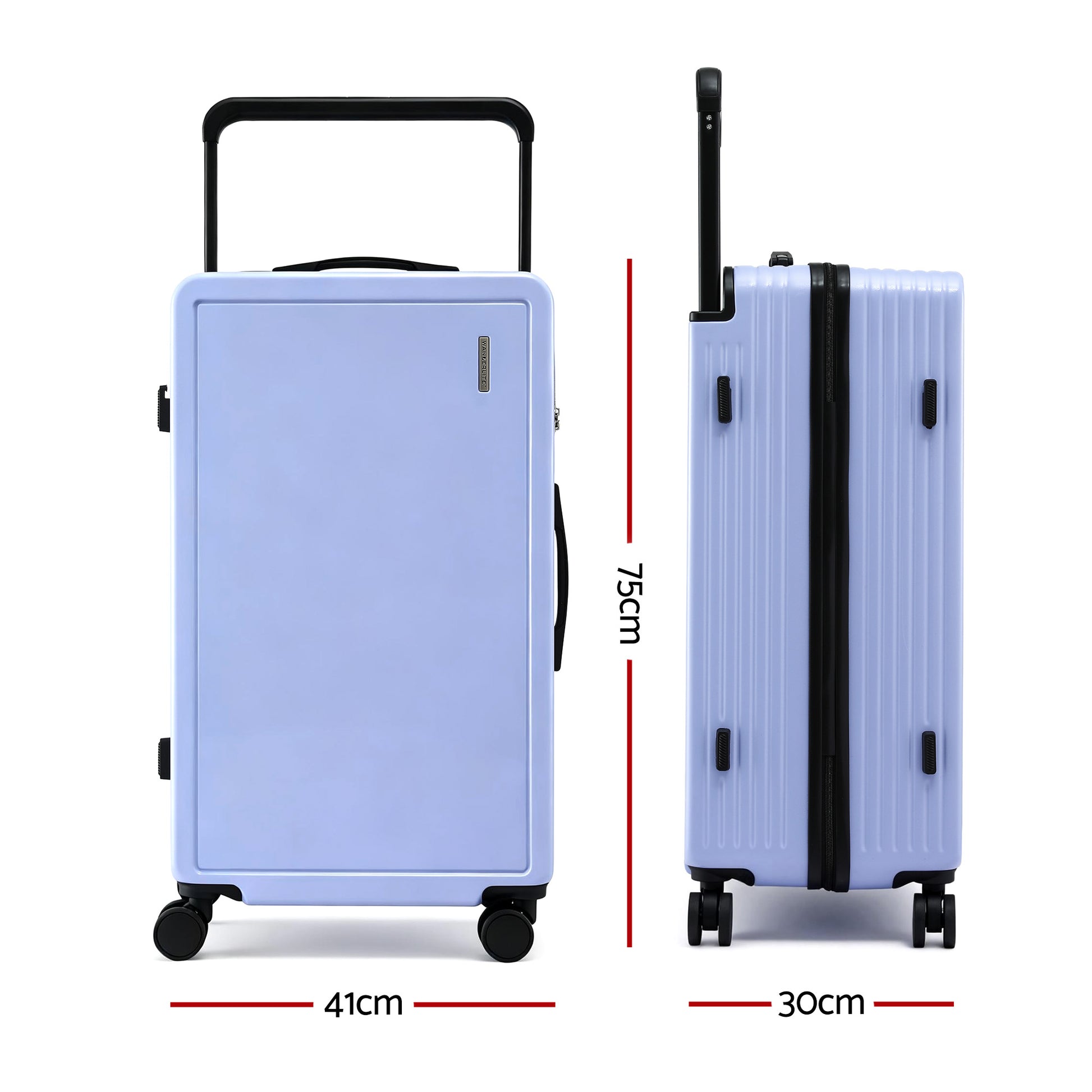 LUG-PC-W-28-LB-202603121826-01.jpg