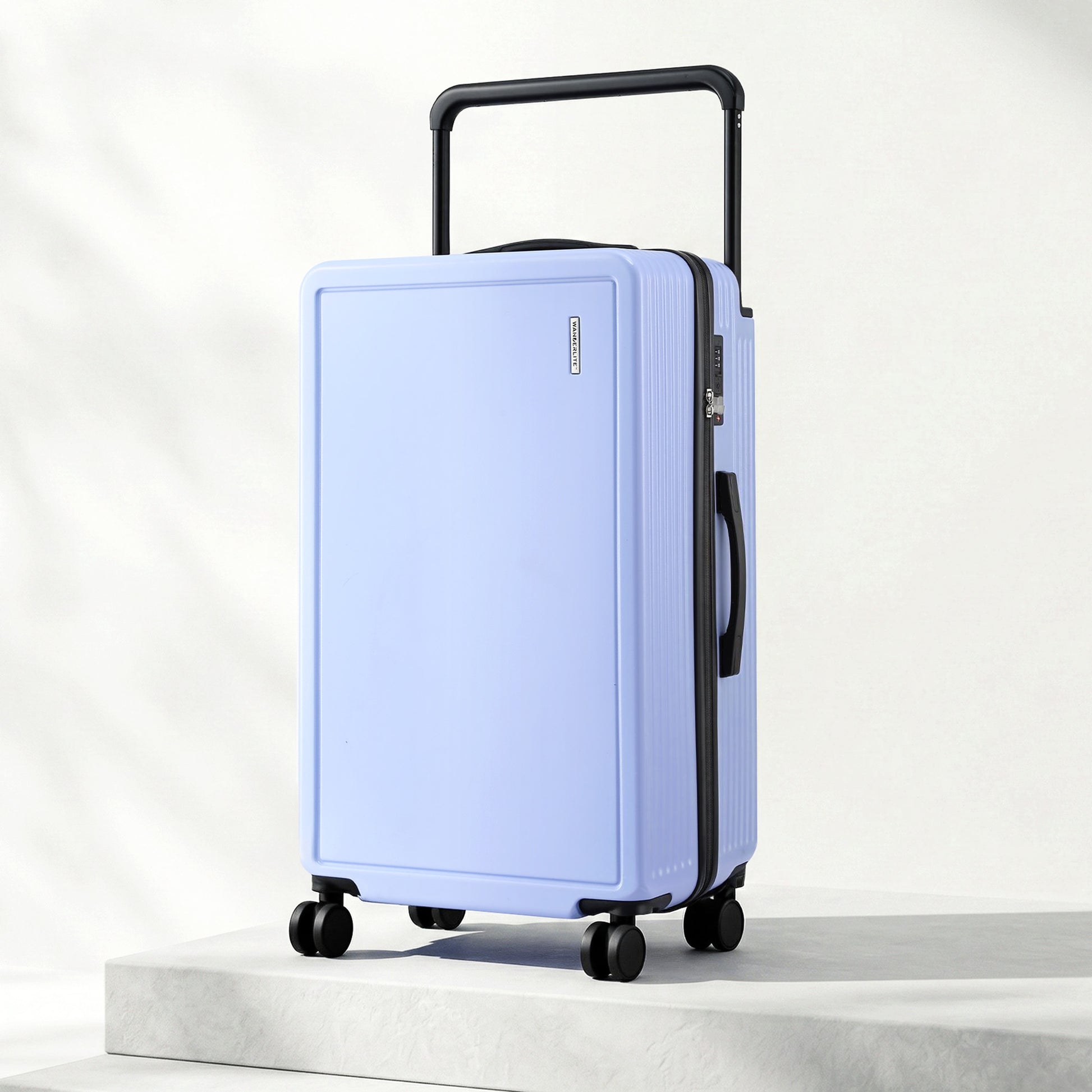 LUG-PC-W-28-LB-202603121826-10.jpg