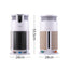 LUVIMO Pet Air Purifier H13 HEPA Smart Air Cleaner CADR 350 w/ Cat Toys for Home