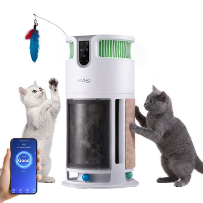 PET-PURI-SCRATCH01-WH-00.jpg