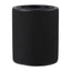 LUVIMO Pet Air Purifier Replacement Filter H13 HEPA w/ Activated Carbon Washable Pre-filter