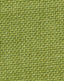 Ladies Womens Cooldry 3/4 Sleeve Shirt Business Open Neck Work Business Uniform