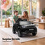 RCAR-LS-LARV-K06-BK-11.jpg