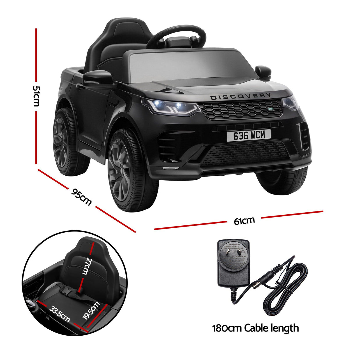 RCAR-LS-LARV-K06-BK-02.jpg
