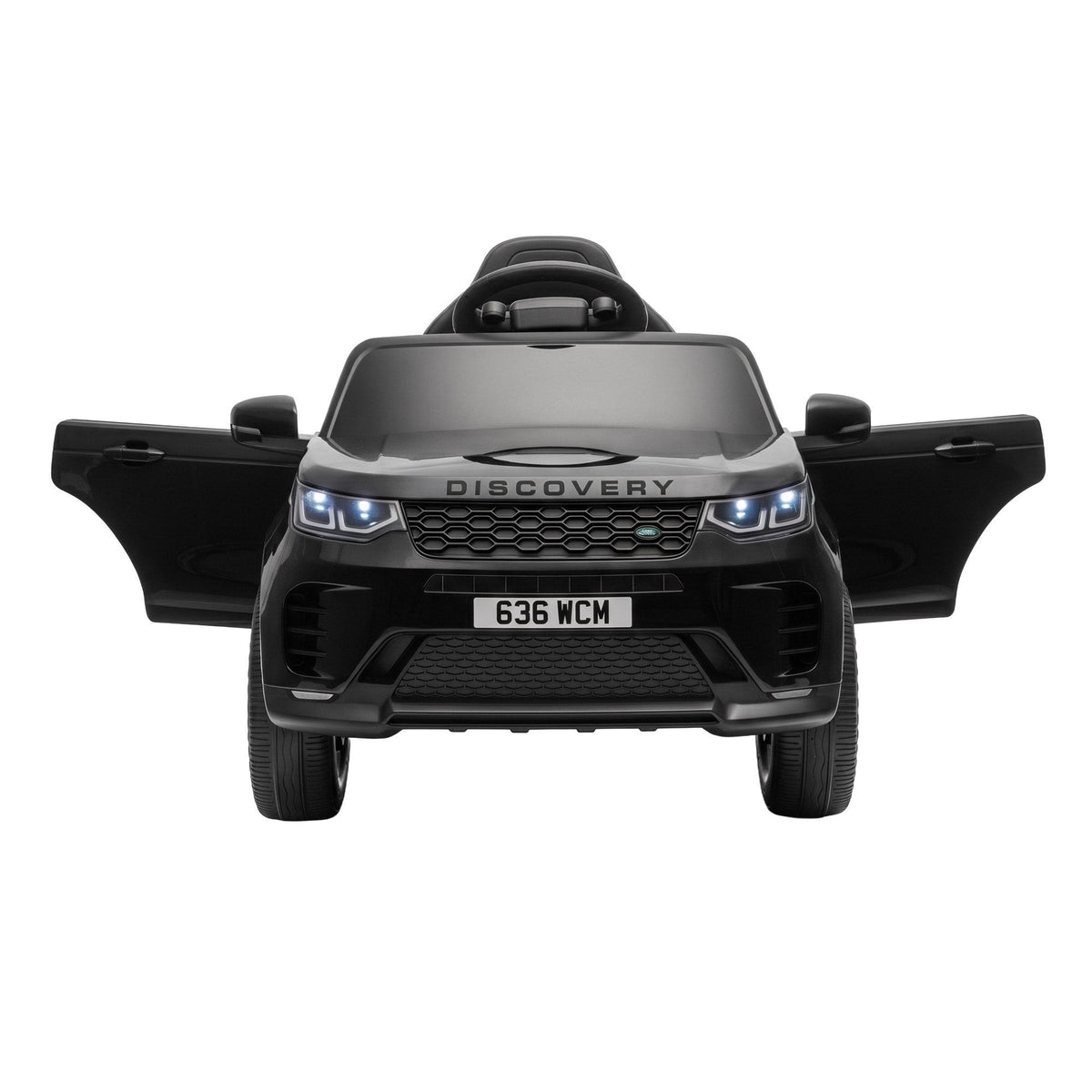 RCAR-LS-LARV-K06-BK-03.jpg
