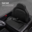 RCAR-LS-LARV-K06-BK-08.jpg