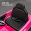RCAR-LS-LARV-K06-PK-08.jpg