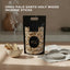 Orku 1Kg Palo Santo Holy Wood Incense Sticks