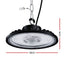 Leier 150W UFO LED High Bay Light Motion Sensor
