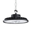 Leier 150W UFO LED High Bay Light Motion Sensor