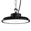 Leier 150W UFO LED High Bay Light Motion Sensor
