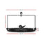Leier High Bay Light LED 150W Industrial Lamp Workshop Warehouse Factory Lights