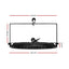Leier High Bay Light LED 200W Industrial Lamp Workshop Warehouse Factory Lights