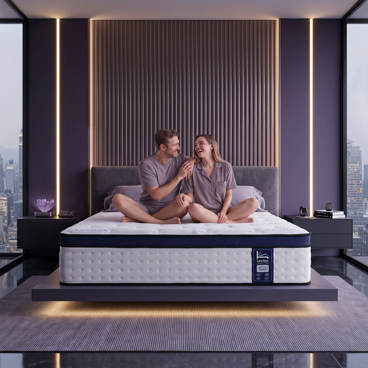 MATTRESS-F-OMNI-35-K-11.jpg