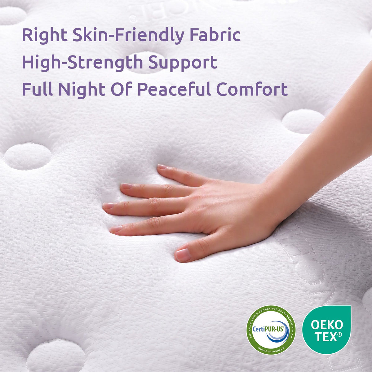 MATTRESS-F-SYNC-23-KS-07.jpg