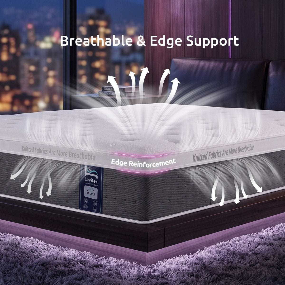 MATTRESS-F-CORE-30-Q-07.jpg