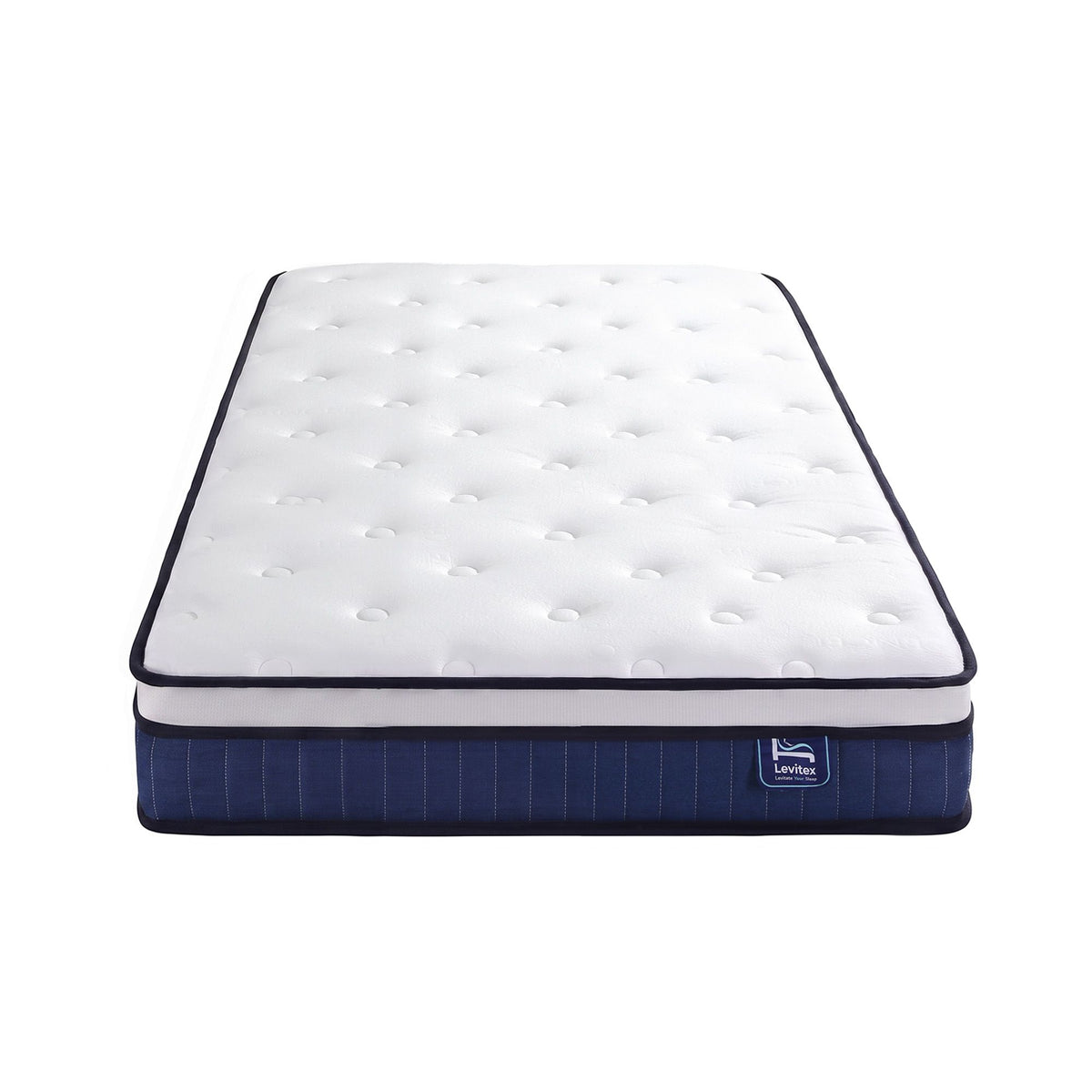 MATTRESS-F-SYNC-23-S-02.jpg