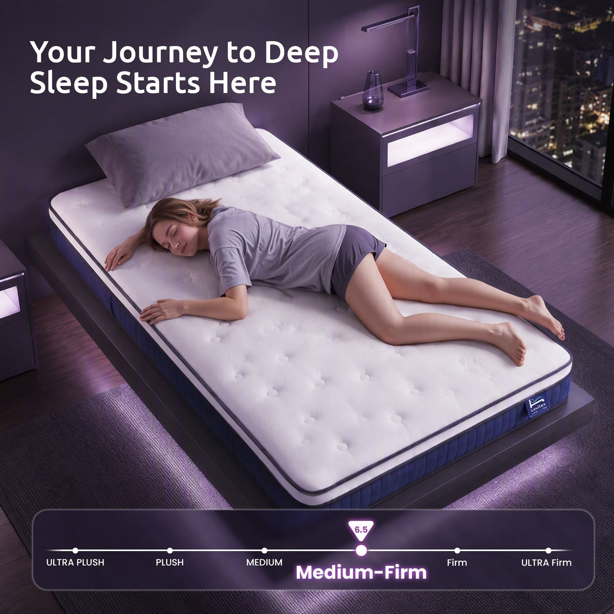 MATTRESS-F-SYNC-23-S-03.jpg
