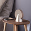Lexon Conic 360 Bluetooth Speaker - Gold