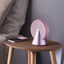 Lexon Conic 360 Bluetooth Speaker - Pink
