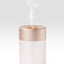 Lexon Horizon Aromatherapy Humidifier And Mist Maker - Gold