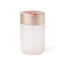 Lexon Horizon Aromatherapy Humidifier And Mist Maker - Gold