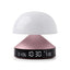 Lexon Mina Sunrise Sunrise Alarm Clock - Pink