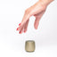 Lexon Mino+ Mini Bluetooth Speaker - Gold