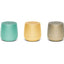 Lexon Mino+ Mini Bluetooth Speaker - Green