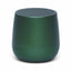 Lexon Mino+ Mini Bluetooth Speaker - Green