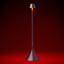 Lexon Steli Bell Infinitely Pairable Table Lamp - Pink