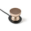 Lexon Tamo Infinitely Pairable Bluetooth Speaker - Gold