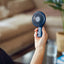 Lexon Wino Mini Portable Fan - Blue