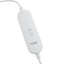 Livemor Electric Heating Pad Heat Mat 60x39cm