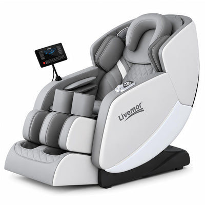 FBMC-FLEX-B-GR-00.jpg