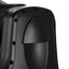 Livemor Foot Massager Massagers Shiatsu Electric Roller Ankle Calf Leg Kneading Black