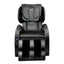 Livemor Massage Chair Electric Recliner 22 Nodes Massager Belmue