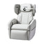 Livemor Massage Chair Electric Vibration Recliner Chair ZENO