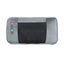 Livemor Massage Mat 10-nodes Vibration Heating Massage Cushion