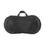 Livemor Neck Massager With Heat Kneading Back Massager