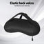 Livemor Neck Massager With Heat Kneading Back Massager