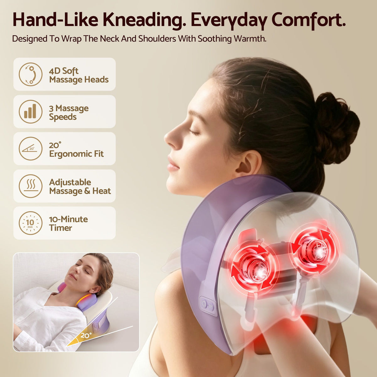 NECK-MASSAGE-04-PP-01.jpg