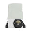 LockMaster Automatic Sliding Gate Opener Kit Keypad 6M 1800KG