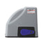 LockMaster Automatic Sliding Gate Opener Kit Keypad 6M 800KG