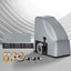LockMaster Electric Sliding Gate Opener 800KG Keypad 4M