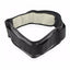 Lumbar & Lower Back Support Belt Brace Strap Pain Relief Posture Waist Trimmer