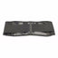 Lumbar & Lower Back Support Belt Brace Strap Pain Relief Posture Waist Trimmer