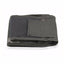 Lumbar & Lower Back Support Belt Brace Strap Pain Relief Posture Waist Trimmer